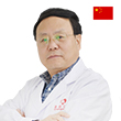 DR.JAN