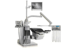 a!c“|ESTETICA E80 albè…”c>> 1/4 a^ae^2>>c–—a°