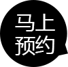 aeoe±a^(c)a(R)‰^aEURcae‰~é(c)notae–